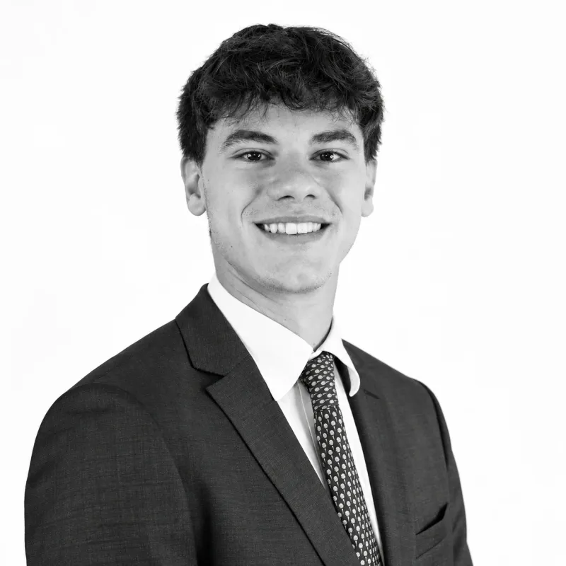 Riccardo Cannella, Co-founder